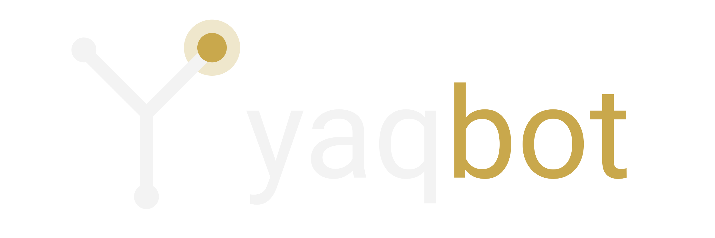 Yaqbot